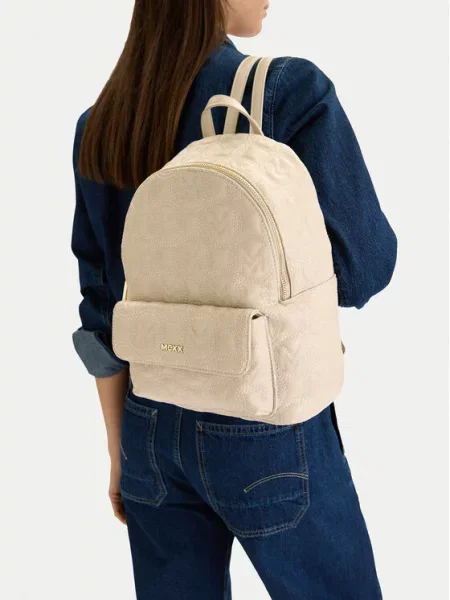 MEXX Rucsac bej