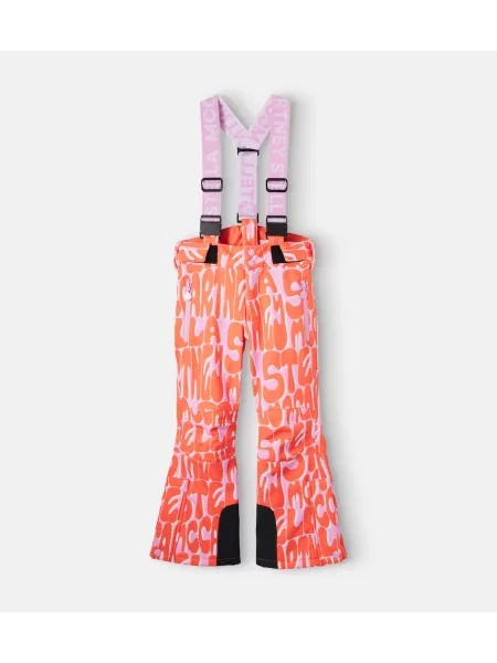 Gyerek sínadrág Stella Mccartney