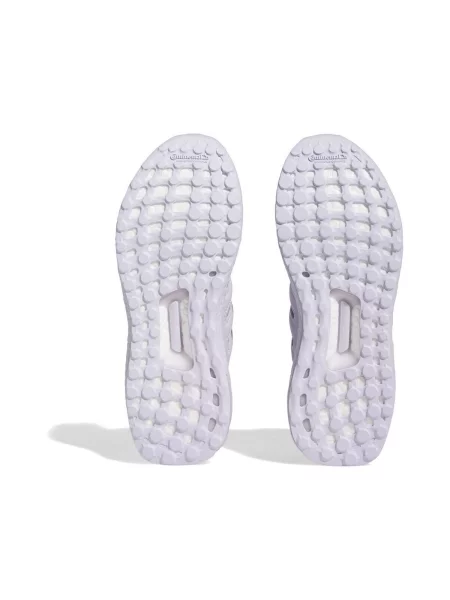 Pantofi Adidas alb