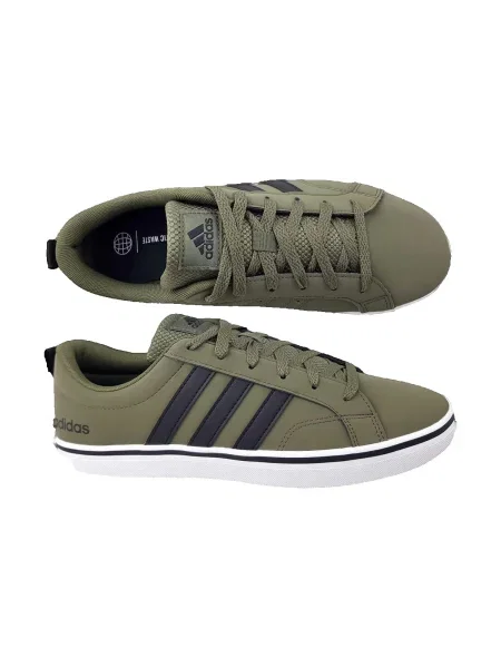 Pantofi Adidas verde