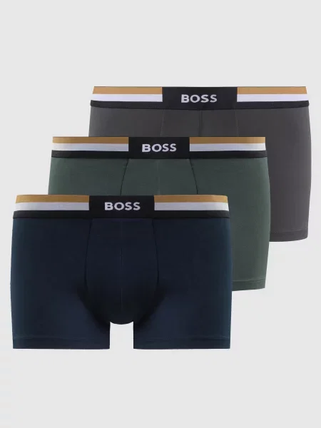 Труси Boss