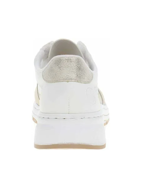 Pantofi Rieker