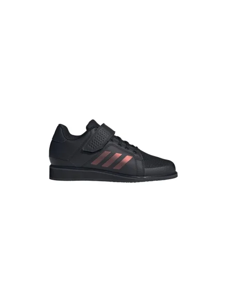 Pantofi Adidas negru