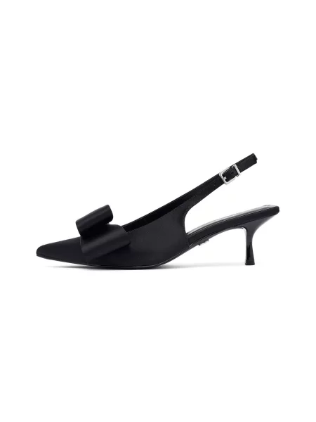 Derimod Pumps negru