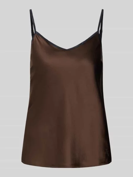 Top Marc O'polo