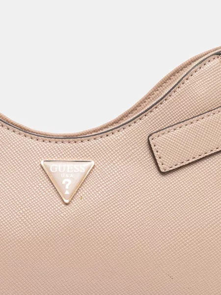 Сумочка Guess SERENOVA