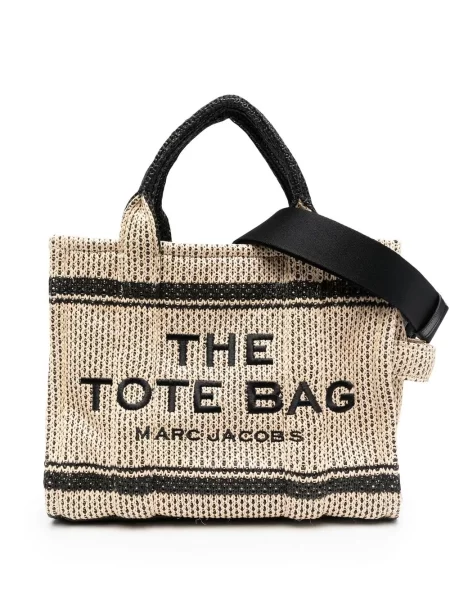 Geantă Marc Jacobs