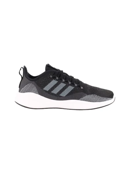 Tenisky Adidas čierna