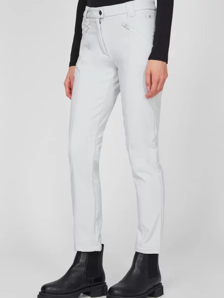 Штани Cmp білі