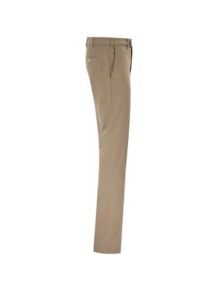 Pantaloni Brunello Cucinelli