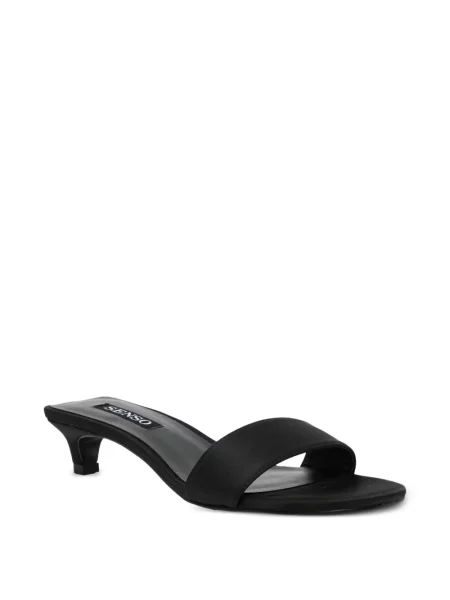 Sandale Senso negru