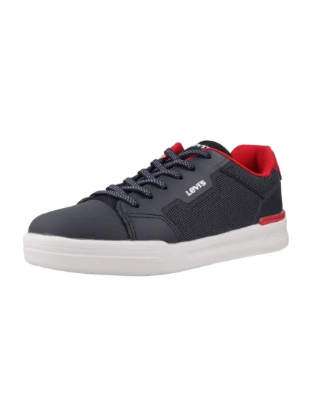 Pantofi copii Levi's® albastru