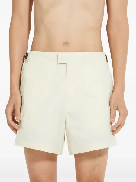 Slip de baie Zegna