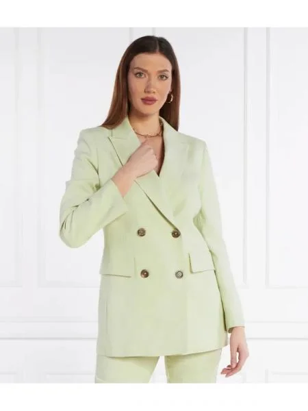 Marella Sacou EOLICO verde