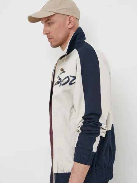 Куртка Lyle & Scott