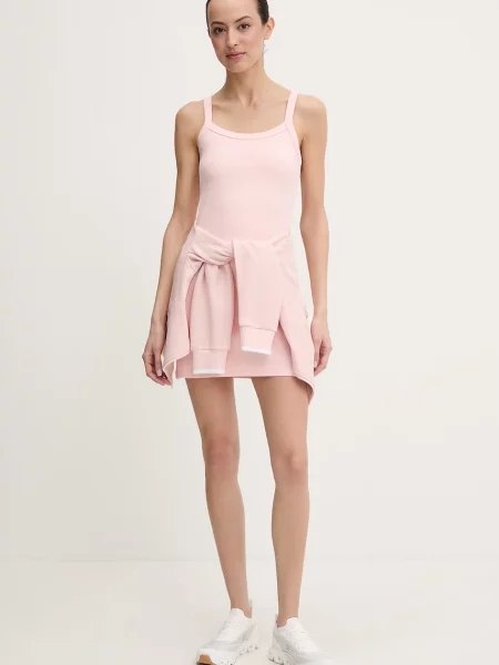 Сукня Guess STELLA