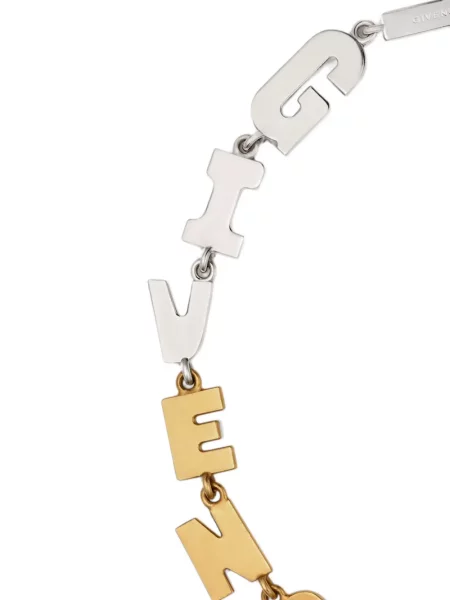 Colier Givenchy