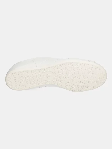 Кожаные кроссовки Adidas Originals