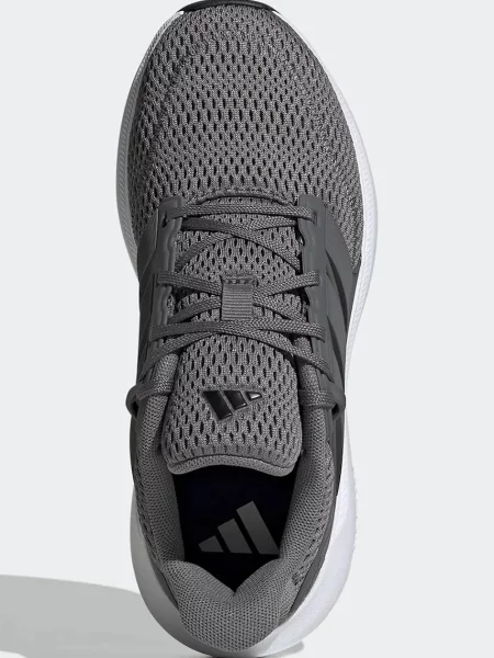 Детские кроссовки Adidas