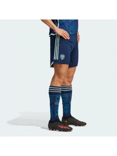 Szorty Adidas