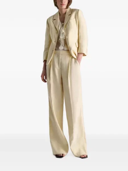 Sacou Dorothee Schumacher