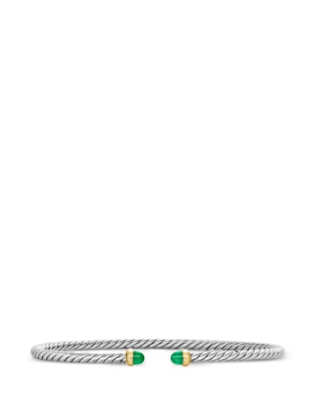 Apyranke David Yurman