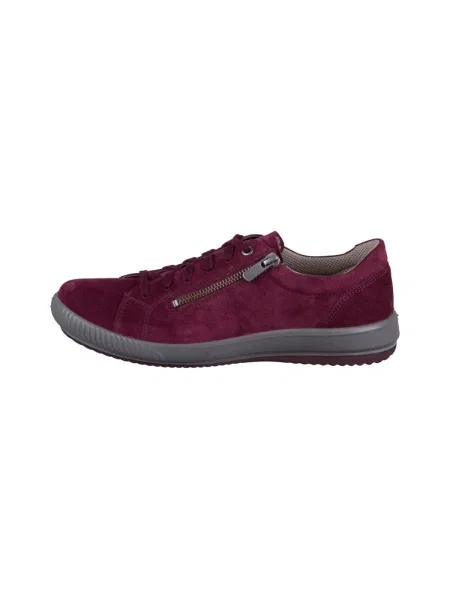 Pantofi Legero