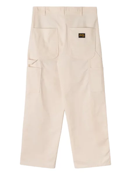 Pantaloni Stan Ray