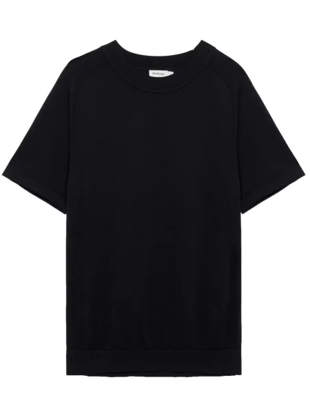 Tricou Simkhai negru