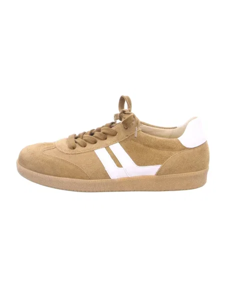 Sneakersy Gabor beżowe
