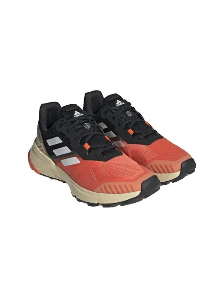 Pantofi Adidas negru