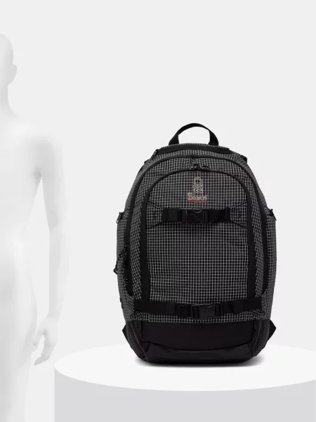 Рюкзак Rip Curl