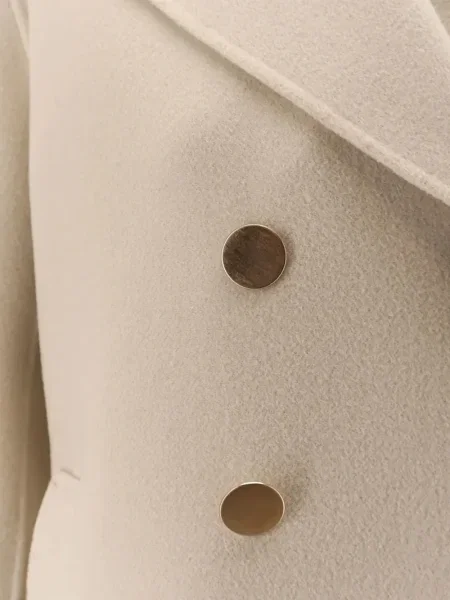 Geacă 's Max Mara