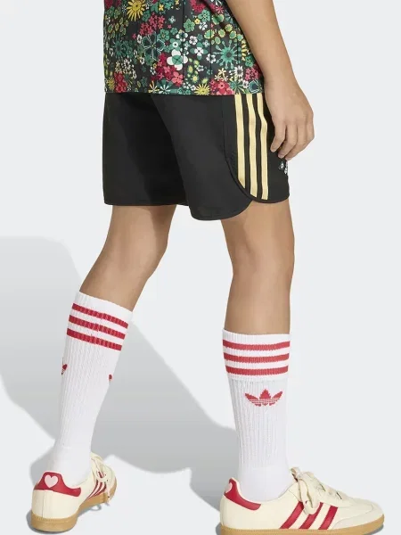 Детские шорты Adidas Originals