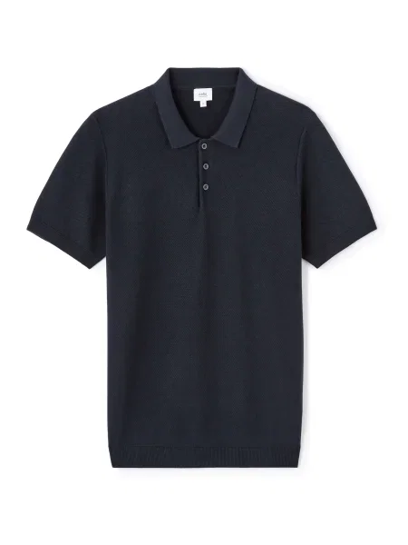 Polo Celio