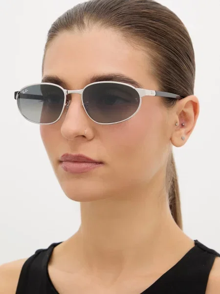 Ray-Ban okulary przeciwsłoneczne