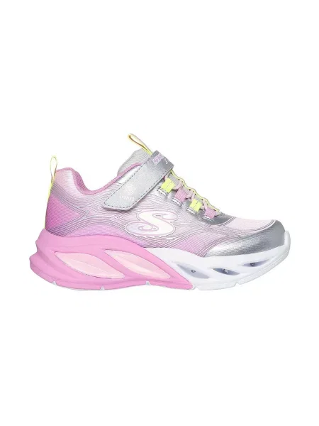 Gyerek félcipő Skechers
