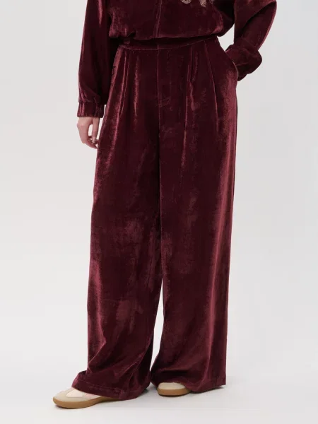 Спортивный костюм Panicale Cashmere