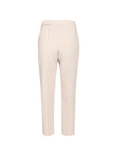 Pantaloni Cfcl tricotate conici