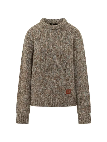 Pulover Dsquared2