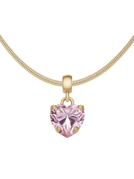 Намисто Daniel Wellington