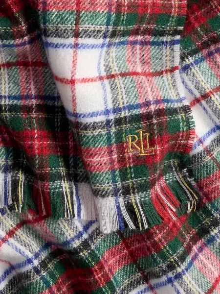 Кепка Lauren Ralph Lauren бежева
