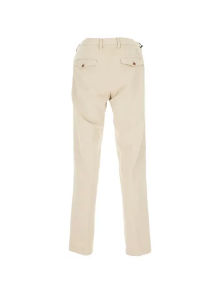 Pantaloni Myths