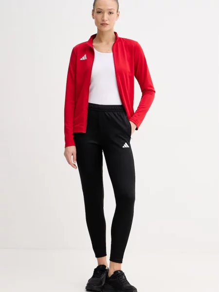 Adidas Performance кофта для тренувань