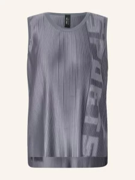 Top Marc Cain