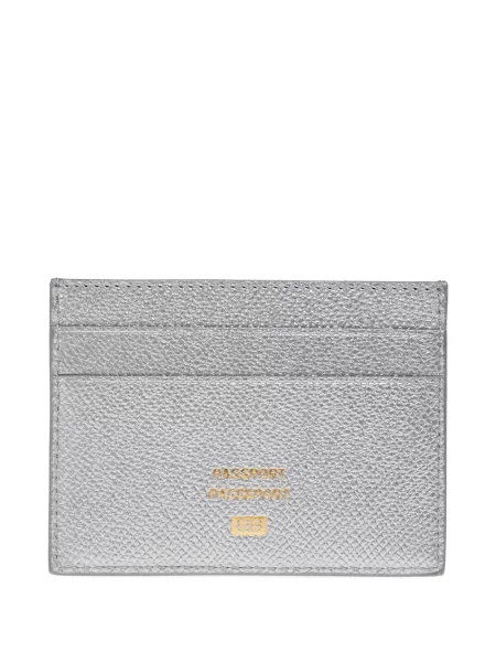 Portofel Balenciaga