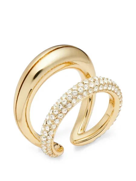 Пръстен Tory Burch