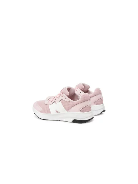 Sportcipők New Balance rózsaszín