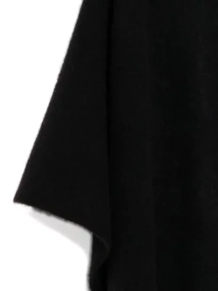 Geacă Norlha negru