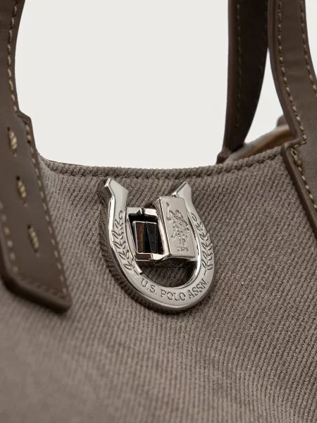 Сумка шоппер U.s. Polo Assn.